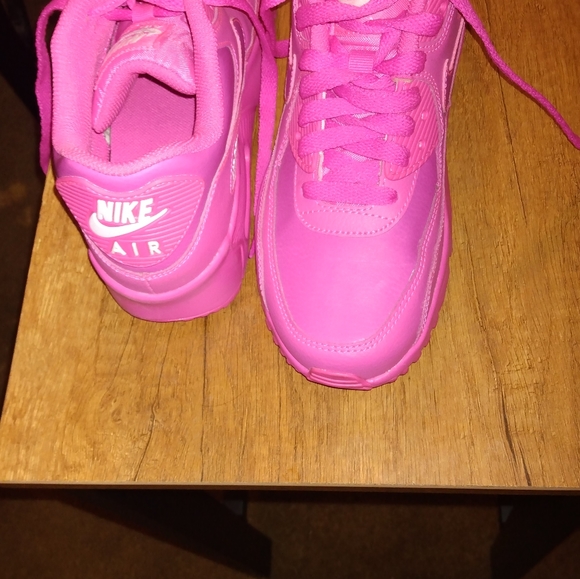 Nike Air Max 90 - Picture 6 of 7